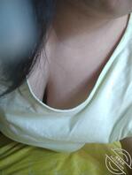 武汉单女找单男，最好是会舔逼的