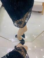 我的极品骚逼妈妈1