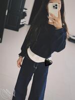 如何把老婆调教成小母狗1