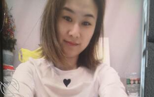 很久不来 还有人记得么0