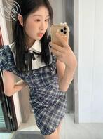 十八岁的萝莉十八岁的屄