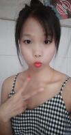广西，黑逼小母.很骚很耐虐1