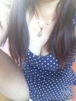 （福利）之前在建德出差搞过的骚妇，兄弟们出出主意怎么把大舅嫂搞到手！0