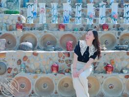 曝光75年亲妈（真实）0