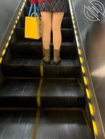 原创分享-抄底黑内-评价吧0