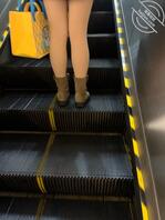 原创分享-抄底黑内-评价吧1