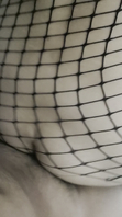 和母狗人妻的第三部，这次来她新家操她