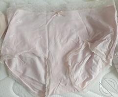 想要破除自己的妹妹20