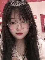 认出免费肏母狗淫娃移动炮架老婆