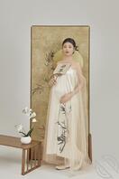 骚货怀孕老婆母猪，想被海油大神射屏辱骂羞辱，有感觉的话会发私密照片1