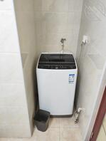 即将入住的小姐姐，好期待啊！0