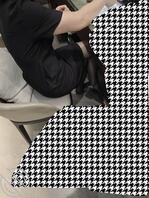 打胶贱货  丝袜  胸罩      贱货闪现换装更欠肏了2