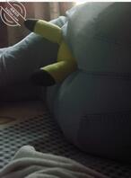 无法对姐姐下手怎么办