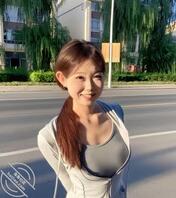 在这条下面评论，哪条母狗热度高我会分享更多，多多评论才行1