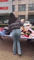 好身材《3》1