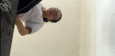 很爱男人的小穴 黏黏的紧紧的