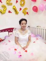 把她给你一晚上，你会怎么玩