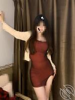 来个调教大神，调一下我姐姐
