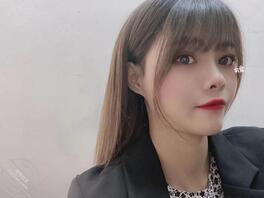 留下你们的榨精脸1