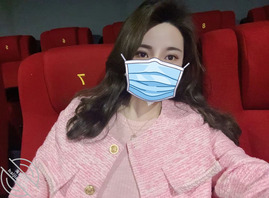 【原创】骗子不得好死啊!喜忧参半,开始和嫂嫂‘同舟共济’1