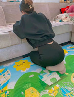 【原创】骗子不得好死啊!喜忧参半,开始和嫂嫂‘同舟共济’2