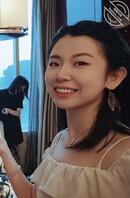 北京想被操