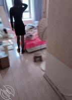 4、母女二人用我精子敷面膜后,关系再次更近一步。1