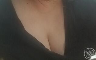 独乐乐不如众乐乐，分享一下。海角第一贴纪念1