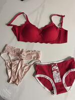 《想操老婆的姐姐》