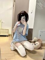 第一次就顶到底会不会很疼呢1