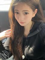 射屏自己的高中妹妹2