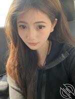 射屏自己的高中妹妹