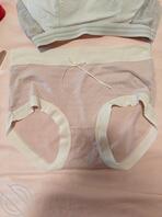 女儿的内内和小玩具  新人第一帖,大家多鼓励!2