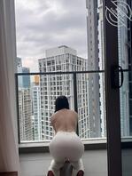 喜欢2