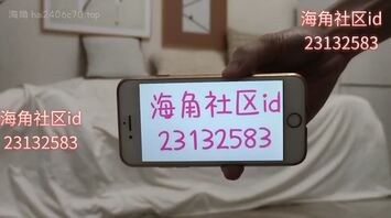 【原创】高中学妹小怡穿校服白袜口交内射，1米68高屁股丰满
