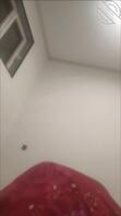 真想操侄女，有大仙，知道怎么去勾引侄女的吗？2