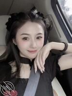 广西已婚骚逼被好多人干，乱伦0