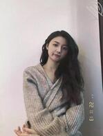 广西已婚骚逼被好多人干，乱伦2