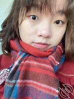 福建妹妹的福利0