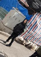 道外江边老头乐2（看看这都是谁的媳妇谁的妈）1