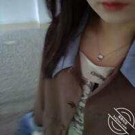 大佬们，第一次玩海角！求指教2