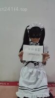 （已成年）萝莉女儿甜甜日常内射
