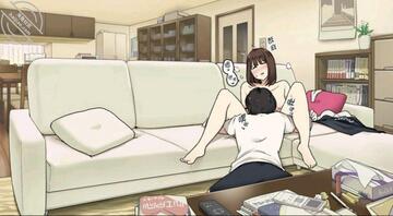 有没有衡阳的姐姐，阿姨喜欢这样