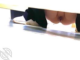 两人老的拍到一个脸