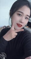 (接龙)互相意淫侮辱想玩哪个海友的老婆？怎么玩？2