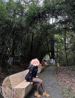 别人的女神，是我的母狗！多多羞辱评论母狗要看！