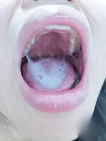 偷偷拿下邻居少妇0