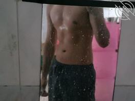 深圳单身男找女生0