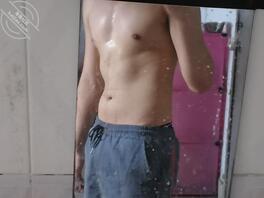 深圳单身男找女生1