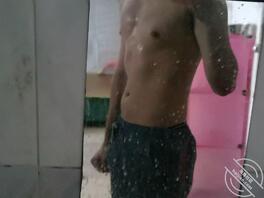 深圳单身男找女生2